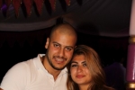 Friday Beach Bar at Edde Sands Byblos, Part 2 of 3
